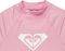 ΑΝΤΗΛΙΑΚΗ ΜΠΛΟΥΖΑ ROXY WHOLEHEARTED LS UPF 50 RASH VEST ΛΙΛΑ (10 ΕΤΩΝ/140 CM/M) ΑΝΤΗΛΙΑΚΗ ΜΠΛΟΥΖΑ ROXY WHOLEHEARTED LS UPF 50 RASH VEST ΛΙΛΑ (10 ΕΤΩΝ/140 CM/M)