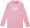   ROXY WHOLEHEARTED LS UPF 50...