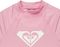   ROXY WHOLEHEARTED LS UPF 50 RASH VEST  (14 /164 CM/XL)