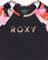 ��������� ������� ROXY RG ACTIVE UPF 50 SURF T-SHIRT ������� (8 ����/128 CM/S)