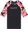   ROXY RG ACTIVE UPF 50 SURF T-SHIRT  (12 /152 CM/L)