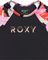   ROXY RG ACTIVE UPF 50 SURF T-SHIRT  (12 /152 CM/L)