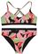  BIKINI SET ROXY ACTIVE THE MOVES FLORAL...