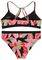 ΜΑΓΙΟ BIKINI SET ROXY ACTIVE THE MOVES FLORAL ΑΝΘΡΑΚΙ (16 ΕΤΩΝ/168 CM/XXL) ΜΑΓΙΟ BIKINI SET ROXY ACTIVE THE MOVES FLORAL ΑΝΘΡΑΚΙ (16 ΕΤΩΝ/168 CM/XXL)