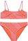  BIKINI SET ROXY HEART N SOUL 