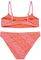  BIKINI SET ROXY HEART N SOUL  (6 /116 CM/XXS)