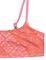 BIKINI SET ROXY HEART N SOUL  (6 /116 CM/XXS)