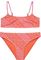  BIKINI SET ROXY HEART N SOUL  (8...