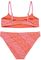  BIKINI SET ROXY HEART N SOUL  (8 /128 CM/S)