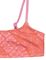  BIKINI SET ROXY HEART N SOUL  (8 /128 CM/S)