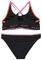 ΜΑΓΙΟ BIKINI SET ROXY COLORBLOCK ΑΝΘΡΑΚΙ (16 ΕΤΩΝ/168 CM/XXL) ΜΑΓΙΟ BIKINI SET ROXY COLORBLOCK ΑΝΘΡΑΚΙ (16 ΕΤΩΝ/168 CM/XXL)