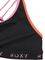 ΜΑΓΙΟ BIKINI SET ROXY COLORBLOCK ΑΝΘΡΑΚΙ (16 ΕΤΩΝ/168 CM/XXL) ΜΑΓΙΟ BIKINI SET ROXY COLORBLOCK ΑΝΘΡΑΚΙ (16 ΕΤΩΝ/168 CM/XXL)