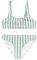 ΜΑΓΙΟ BIKINI SET ROXY BICO ACTIVE STRIPE ΠΡΑΣ... ΜΑΓΙΟ BIKINI SET ROXY BICO ACTIVE STRIPE ΠΡΑΣ...