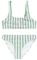  BIKINI SET ROXY BICO ACTIVE STRIPE ...