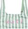  BIKINI SET ROXY BICO ACTIVE STRIPE  (8 /128 CM/S)