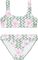  BIKINI SET ROXY PARTY WAVES /...