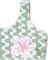  BIKINI SET ROXY PARTY WAVES / (7 /122 CM/XS)
