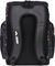   ARENA SPIKY III 45 ALLOVER BACKPACK CONFETTI 