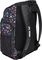   ARENA SPIKY III 45 ALLOVER BACKPACK CONFETTI 