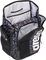   ARENA SPIKY III 45 ALLOVER BACKPACK CONFETTI 