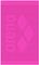  ARENA JACQUARD TOWEL  (150 X 90 CM...