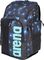   ARENA SPIKY III 45 BACKPACK ALL...