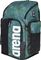   ARENA SPIKY III 45 BACKPACK ALL...