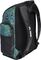   ARENA SPIKY III 45 BACKPACK ALLOVER ENERGY /