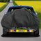   DRESCO 200 X 72 X 98 CM (5...