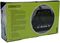 ΚΟΥΚΟΥΛΑ ΠΟΔΗΛΑΤΟΥ DRESCO 200 X 72 X 98 CM (5252000) ΜΑΥΡΗ
