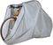  RAYEN 190X 64X 115CM (6332.50) 