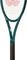  WILSON BLADE 98 V9 ()  (GRIP:2)