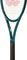  WILSON BLADE 98 V9 ()  (GRIP:4)