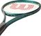  WILSON BLADE 98 V9 ()  (GRIP:4)