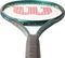  WILSON BLADE 98 V9 ()  (GRIP:4)