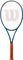  WILSON BLADE 98 V9 ROLAND GARROS (...