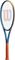 WILSON BLADE 98 V9 ROLAND GARROS ()  (GRIP:4)