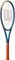  WILSON BLADE 98 V9 ROLAND GARROS ()  (GRIP:4)