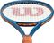  WILSON BLADE 98 V9 ROLAND GARROS ()  (GRIP:4)