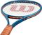  WILSON BLADE 98 V9 ROLAND GARROS ()  (GRIP:4)