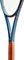  WILSON BLADE 98 V9 ROLAND GARROS ()  (GRIP:4)