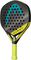  HEAD GAMMA PRO PADEL /