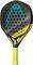 ������ HEAD GAMMA PRO PADEL �����/����