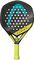  HEAD GAMMA PRO PADEL /