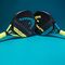  HEAD GAMMA PRO PADEL /