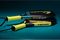  HEAD GAMMA PRO PADEL /