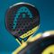  HEAD GAMMA PRO PADEL /