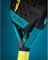  HEAD GAMMA PRO PADEL /