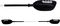   SCK    (220 CM)