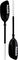   SCK    (220 CM)